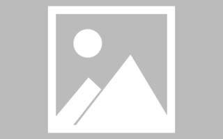 梁山柳州搭建网站收费（柳州网站建站费用）